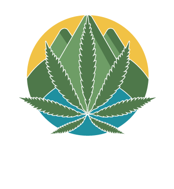 Our plant CBD